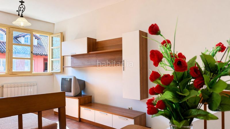 Foto ed96318f-bcd4-452b-9a7c-cd3f83f08214. Apartament a estrada (de) 35 a Comillas