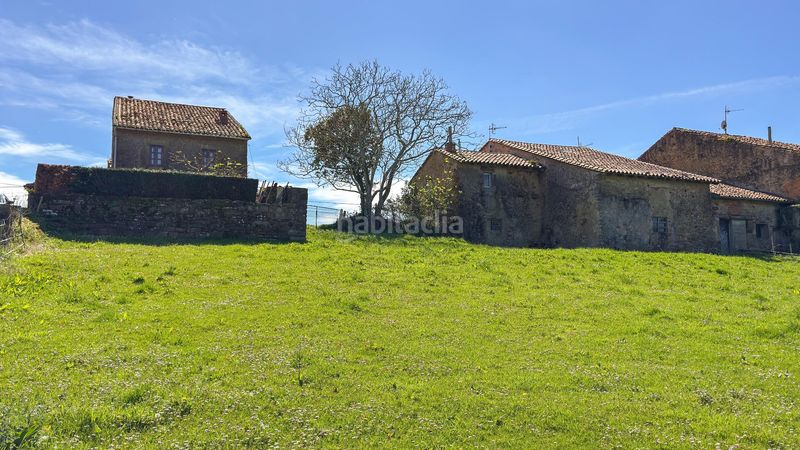 Foto f981feff-8e39-4e02-9549-9a02654468de. Casa a cueto (el) 21 a Comillas