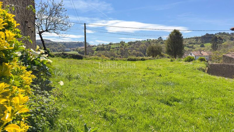 Foto fc414964-c4d5-4b6b-a52b-37398ea9213e. Casa a cueto (el) 21 a Comillas