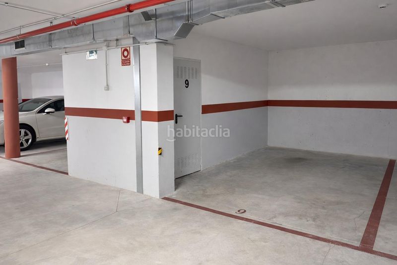 Foto cad5d914-0119-41c3-8612-1dcabc0b9ec6. Pis a hayuela 3 a Udías