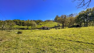 Residential Plot in Valdáliga. Terreno rustico con licencia para construir una casa independien
