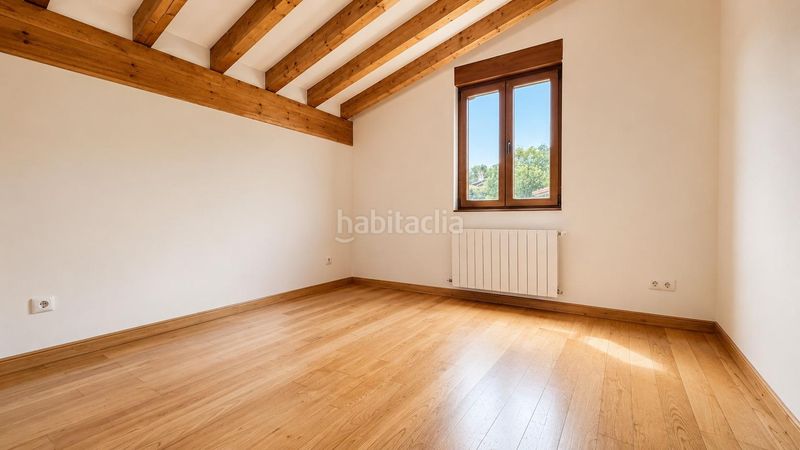Foto 00ace6a9-6f50-4443-a862-45282ae7528a. Casa amb calefacció aparcament a Ruiloba