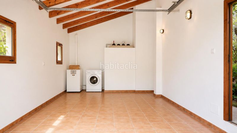 Foto 53cc5c71-00d3-4e27-97bf-0d8f3df76cbe. Casa amb calefacció aparcament a Ruiloba
