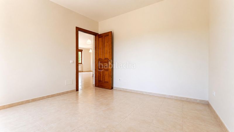 Foto 6de961b0-57eb-4520-a6e2-de3a9793dcf4. Casa amb calefacció aparcament a Ruiloba