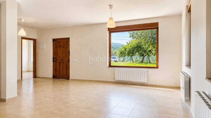 Foto ac0918bc-b9e1-4ca2-89f6-be31bcd97faa. Casa amb calefacció aparcament a Ruiloba