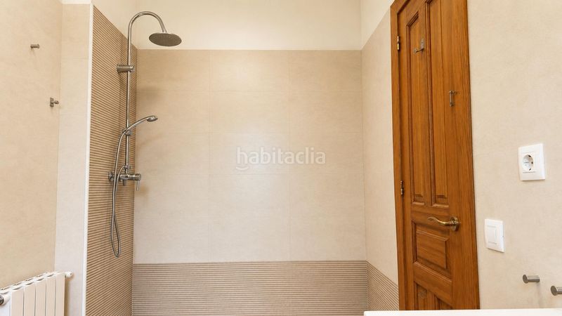 Foto b05320cc-809c-4563-b9ee-1497aab84ce4. Casa amb calefacció aparcament a Ruiloba