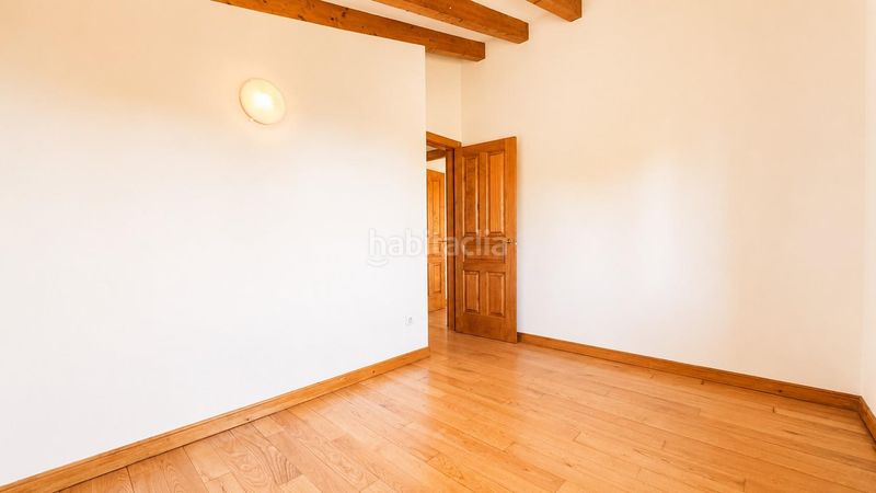Foto c3002e87-69d7-4a5b-9a4d-11bacfe8e3ea. Casa amb calefacció aparcament a Ruiloba