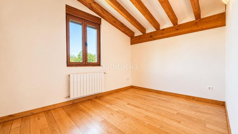 Foto e788a18f-e029-4da3-b0e6-309ec87e4b4b. Casa amb calefacció aparcament a Ruiloba