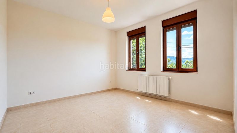 Foto e9f9c50a-6b15-41e2-87c2-0fe35c67d989. Casa amb calefacció aparcament a Ruiloba