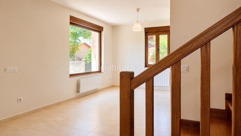 Foto ea4d0ed4-9f96-40c3-a316-f33701786e80. Casa amb calefacció aparcament a Ruiloba