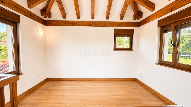 Foto fb942ff4-0a19-4336-afaa-020b99ddffab. Casa amb calefacció aparcament a Ruiloba