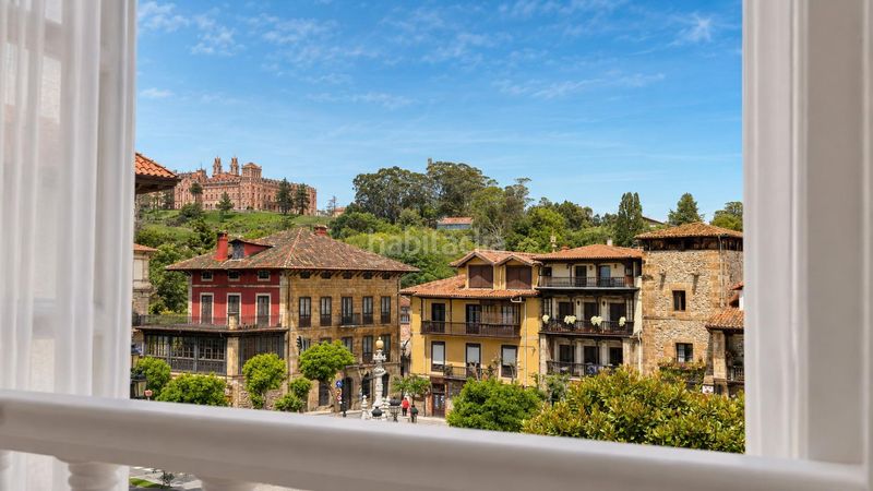 Foto 0f1731f7-bcbd-4bc7-b220-c1c959d73202. Pis a cervantes 4 a Comillas