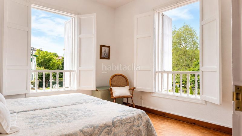 Foto 5b7d5b24-6bb5-462f-a043-d9479d05b650. Pis a cervantes 4 a Comillas