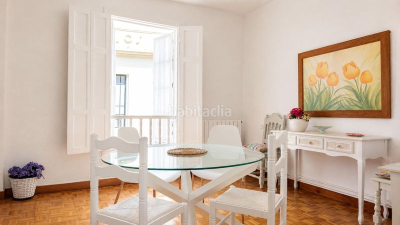 Foto 6d06ea34-5be4-495e-a69e-e583633c1002. Pis a cervantes 4 a Comillas
