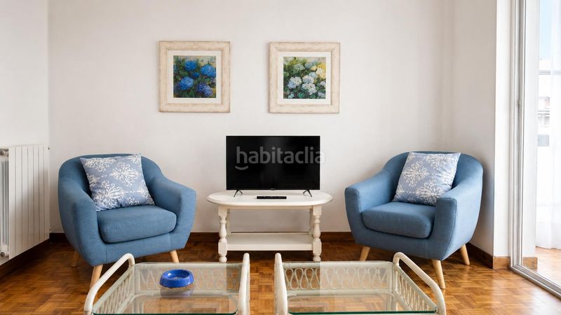 Foto f1da1a08-0b65-4739-9f40-261d6fd1409a. Pis a cervantes 4 a Comillas