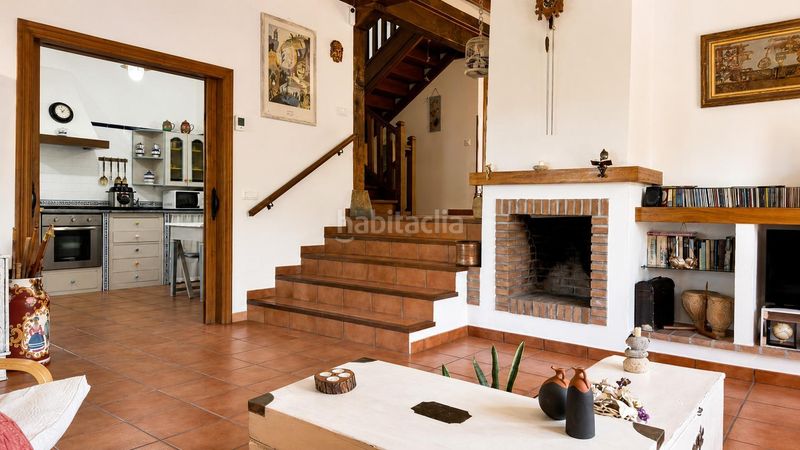 Foto 1cf2021d-fea2-426c-a808-6d564a681ae7. Casa a pando 57 a Ruiloba