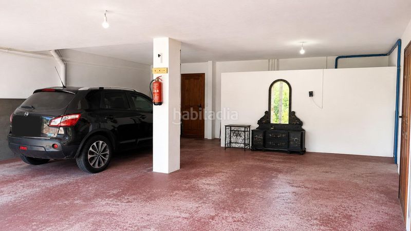 Foto 229691f8-ff83-453c-b08d-2cb3b71feccf. Casa a pando 57 a Ruiloba