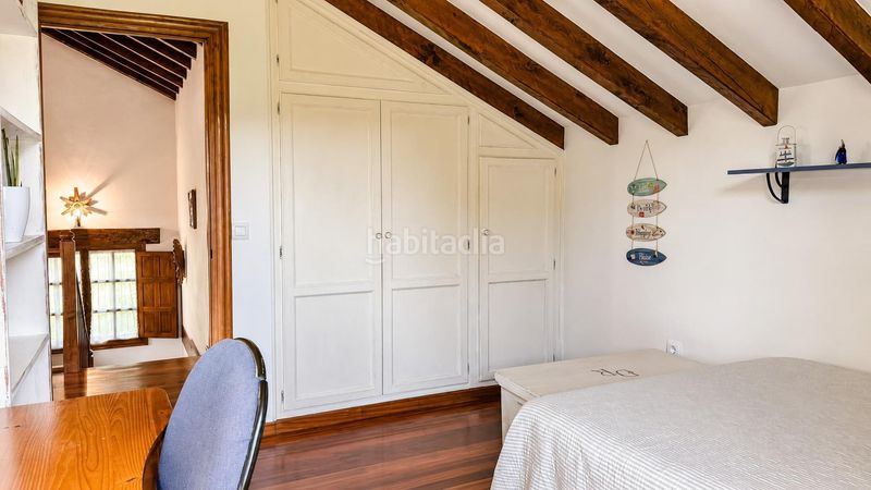 Foto 3c1f3ff3-71c2-4e21-ba8e-9a3623952046. Casa a pando 57 a Ruiloba