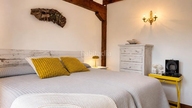 Foto 51f55931-7882-4bc0-b5b6-4fad65a0c901. Casa a pando 57 a Ruiloba