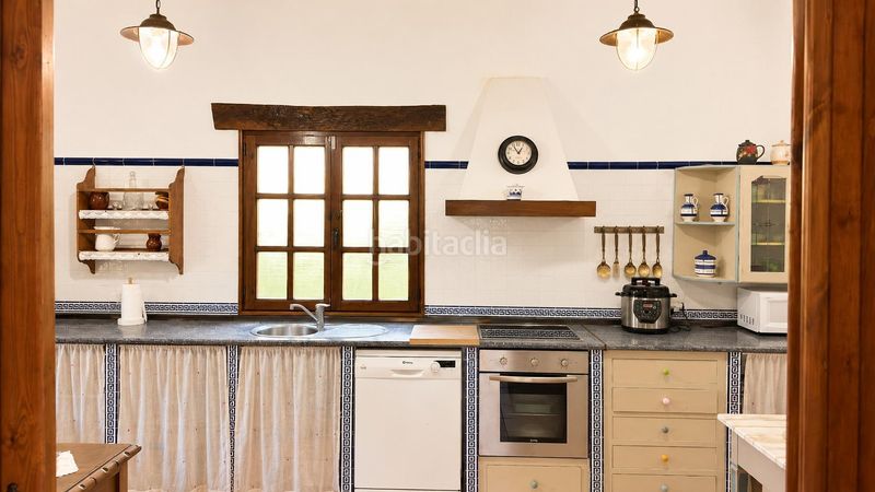 Foto 6a4ca439-cd9b-45bd-b582-63de20ce92f2. Casa a pando 57 a Ruiloba
