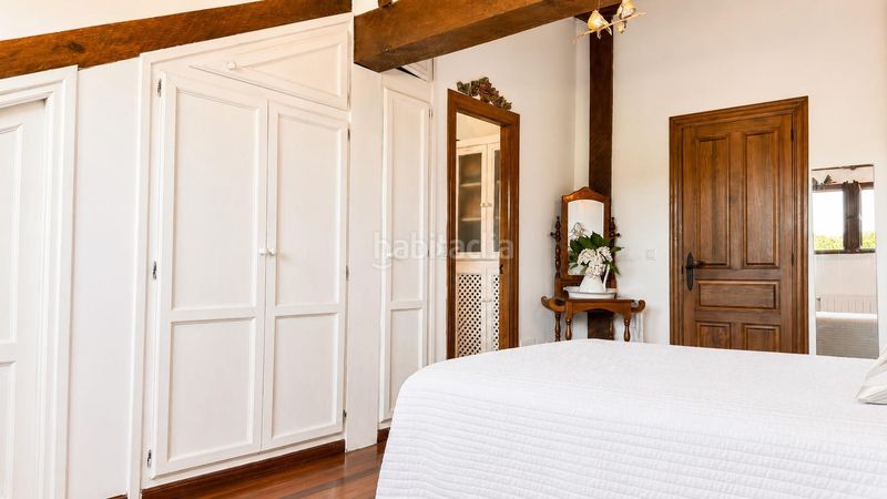 Foto 758bed3b-3413-4218-bd41-823d4a9824ce. Casa a pando 57 a Ruiloba