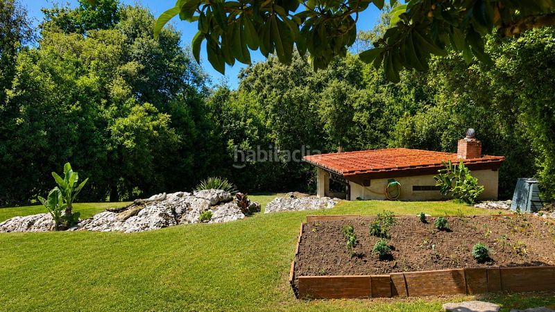 Foto 767b1781-6d11-442b-8a7d-c57b91e7adde. Casa a pando 57 a Ruiloba