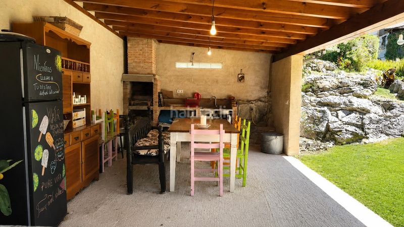 Foto 8f536693-5f11-4ad3-833f-155ef0bbed6f. Casa a pando 57 a Ruiloba