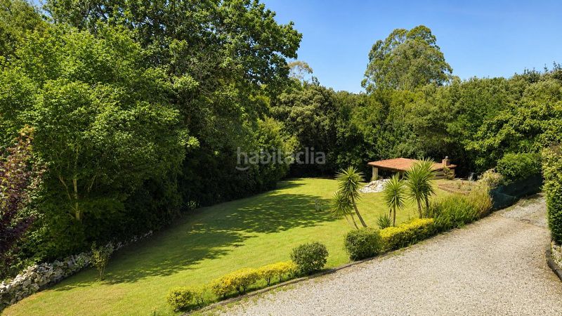 Foto 9bee0737-cdf8-4440-8db0-8f21dff3ffe8. Casa a pando 57 a Ruiloba