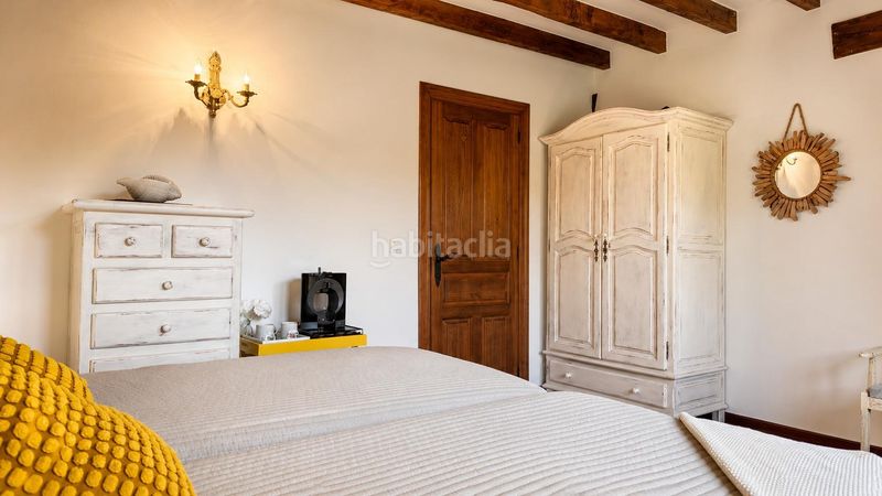 Foto 9c23520c-d9b0-4896-a022-e3ff4649c824. Casa a pando 57 a Ruiloba