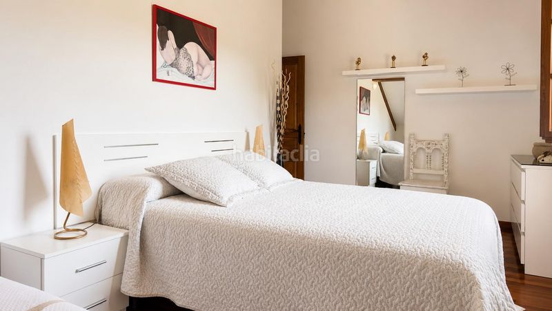 Foto b3d853d5-417e-4dea-bc4d-2f28963b065a. Casa a pando 57 a Ruiloba
