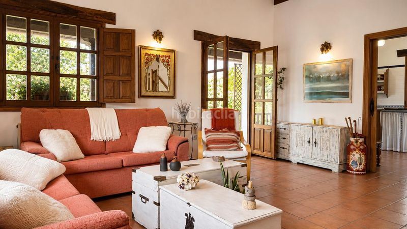 Foto c427bd57-d509-4047-a224-6d8875adace0. Casa a pando 57 a Ruiloba