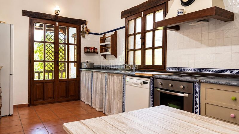 Foto cefd4365-d6c8-4708-b2fa-64115115c2d4. Casa a pando 57 a Ruiloba