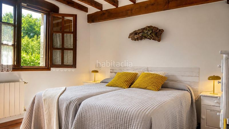 Foto db22865b-1584-449c-b5c8-c0bb26b31e4f. Casa a pando 57 a Ruiloba