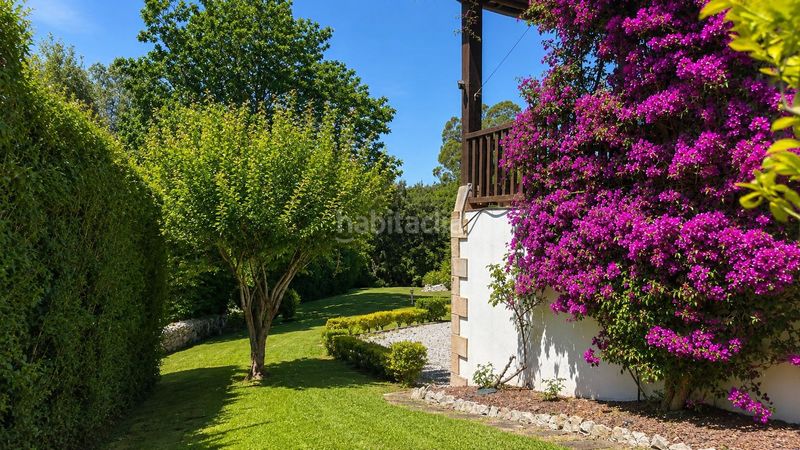 Foto fb0b2a69-e338-42c6-adc9-059d753c73b8. Casa a pando 57 a Ruiloba