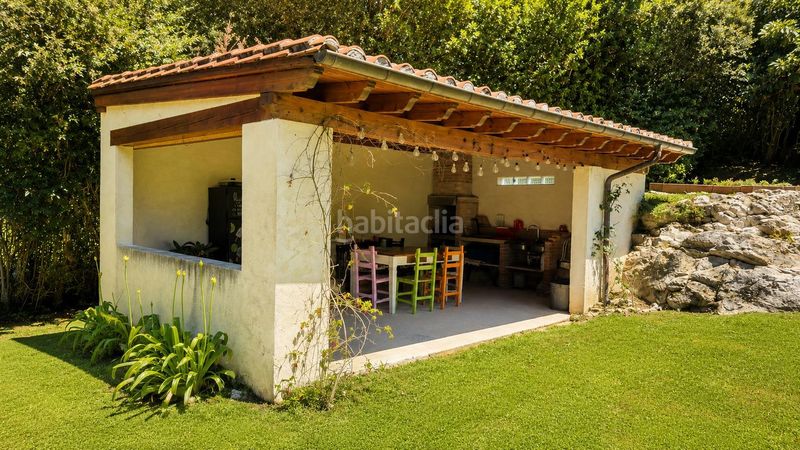 Foto fd3520c6-0766-468a-acc6-45344e228ccb. Casa a pando 57 a Ruiloba