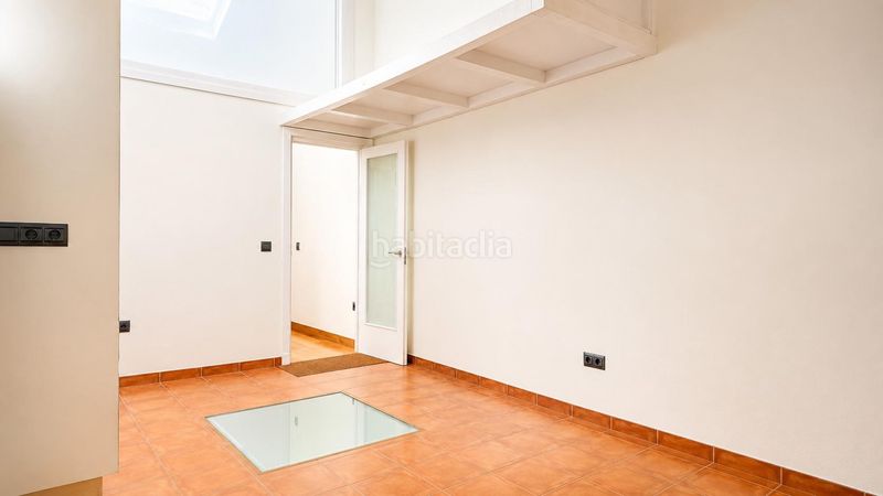 Foto d1a7b472-18ba-4c34-bd55-9791cdc91c64. Casa amb calefacció aparcament a Comillas