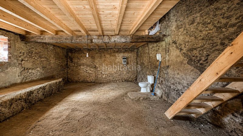 Foto d5467426-5e78-41a6-bfe5-c6ce448d3fb9. Casa a Udías