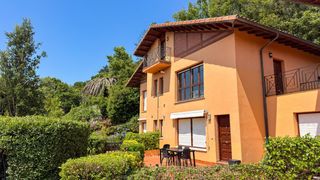 Zweistöckige Wohnung  Manuel noriega 3. Duplex con estupendas vistas y plaza de garaje en comillas