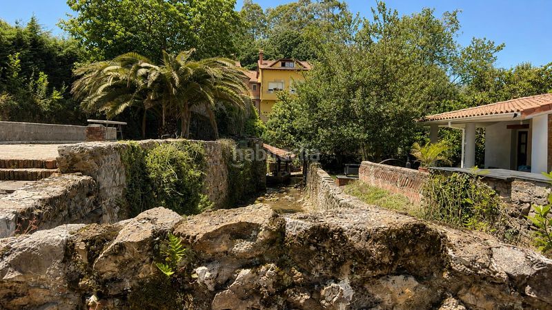 Foto a8413c15-a525-48ec-aea8-89e8d09f99a0. Casa a barrio la acebosa 38 a Alfoz de Lloredo