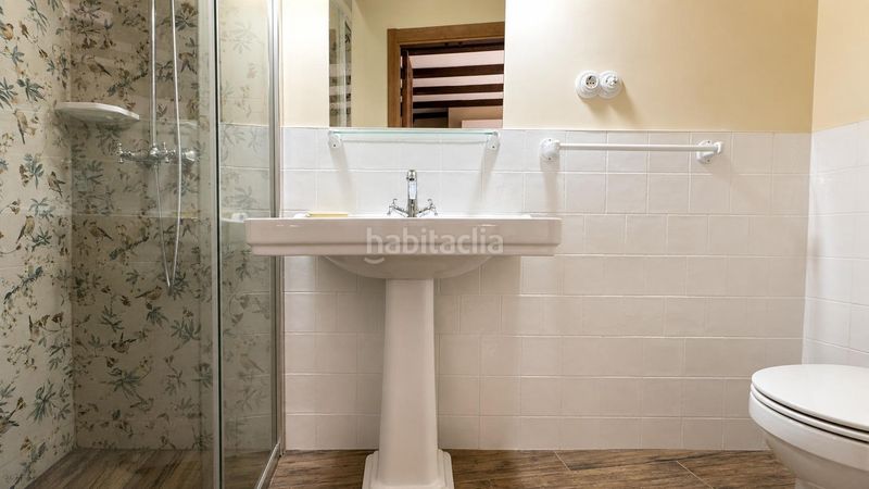 Foto c471541e-9106-4418-8444-262240d67098. Casa a barrio la acebosa 38 a Alfoz de Lloredo