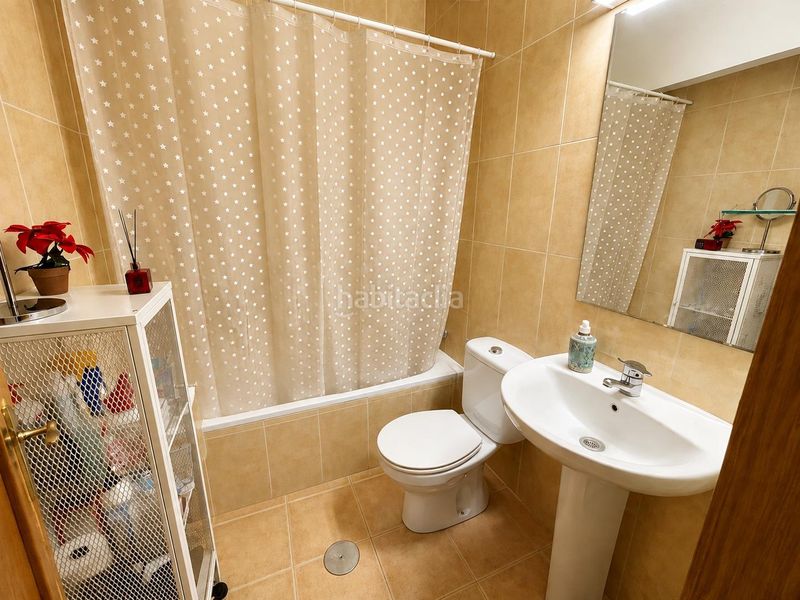 Foto 31ae3696-b4c3-43f6-8db6-ba759bd2be6f. Duplex with parking in Comillas
