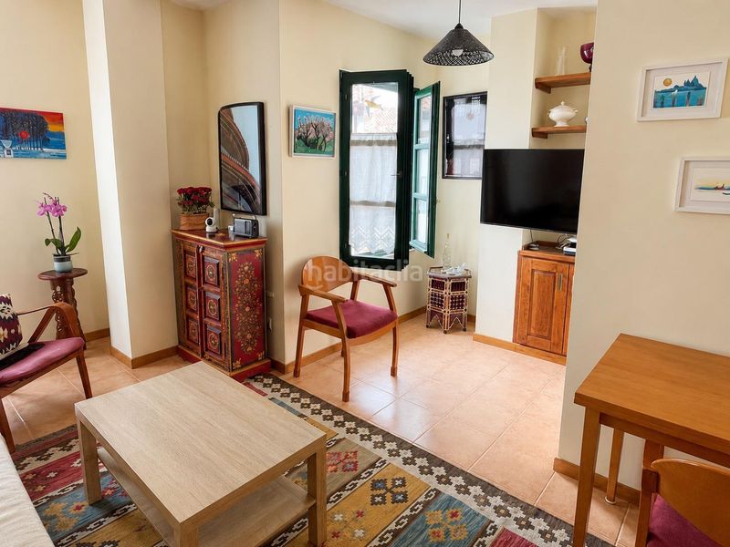Foto 363d2efd-3036-4a7d-a139-2ac7b2e6cc7f. Duplex with parking in Comillas