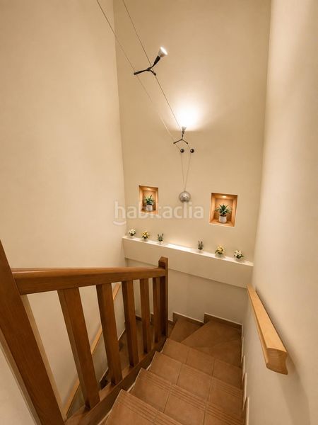 Foto 4a59b9e9-f580-4584-9a9c-8922bc13b4ca. Duplex with parking in Comillas