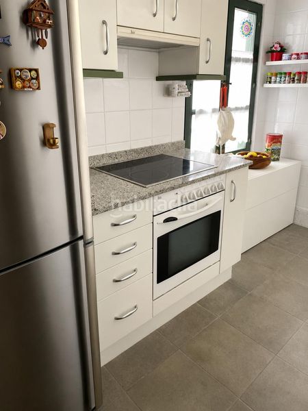 Foto 88a86463-5eb8-4220-942d-8304736a820d. Duplex with parking in Comillas