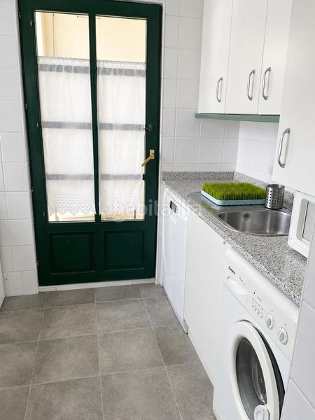 Foto a44e50c0-ae52-43e5-874b-90255610a70f. Duplex with parking in Comillas