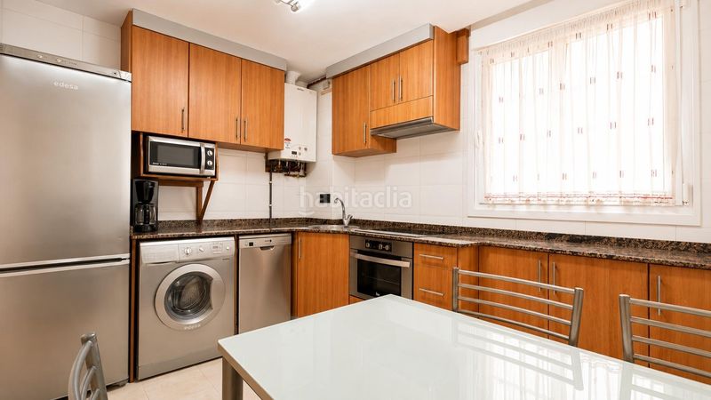 Foto 1b93e4c5-f9ea-4dad-b430-a7f06745b835. Apartament amb calefacció aparcament a Comillas