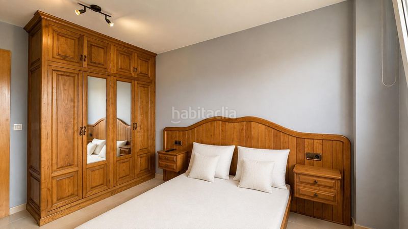 Foto 1cbe33b6-da0b-4912-a424-d51edeab3785. Apartament amb calefacció aparcament a Comillas