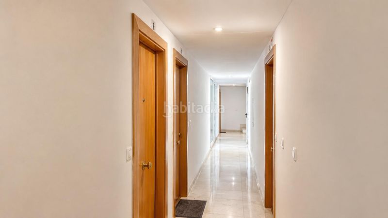 Foto 7b823dba-b6b5-4bcb-8673-673b37962fb3. Apartament amb calefacció aparcament a Comillas
