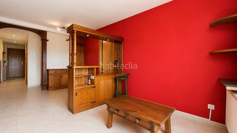 Foto 859373c8-6964-4a8f-ae6a-5223bad56f7a. Apartament amb calefacció aparcament a Comillas