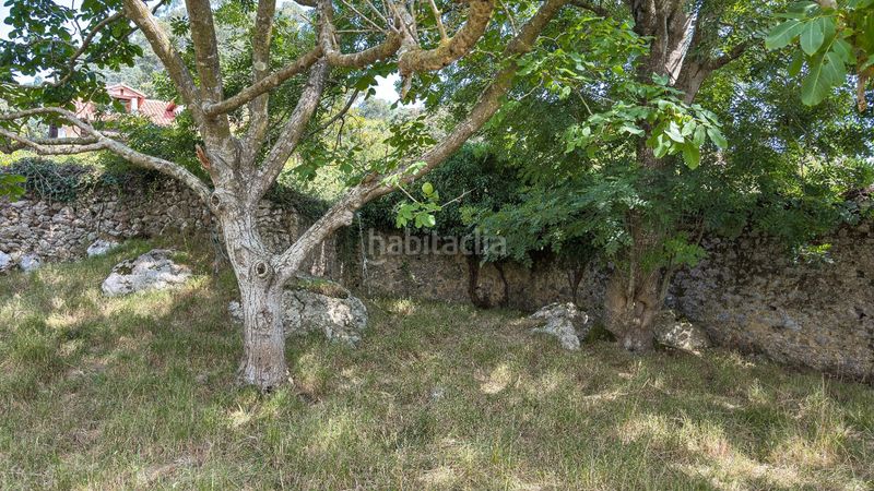 Foto bd919183-2ff4-4014-a0b4-4730501c61b3. Terreny residencial a barrio liandres 35 a Ruiloba